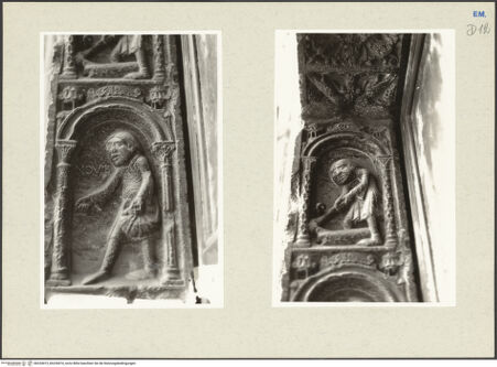 Vorderseite von bh234073_bh234074_recto