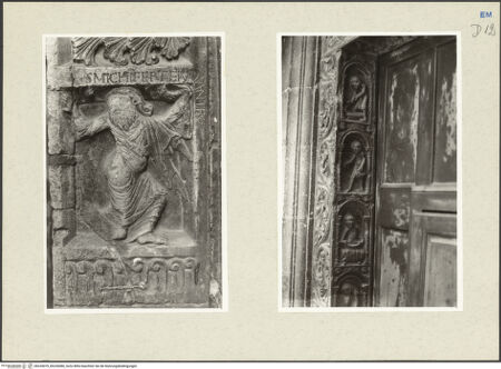 Vorderseite von bh234079_bh234080_recto