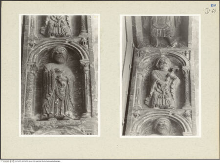 Vorderseite von bh234081_bh234082_recto