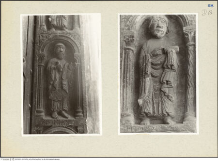 Vorderseite von bh234083_bh234084_recto