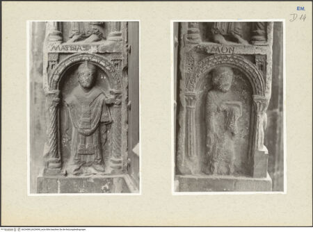 Vorderseite von bh234089_bh234090_recto