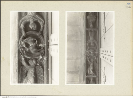 Vorderseite von bh234095_bh234096_recto