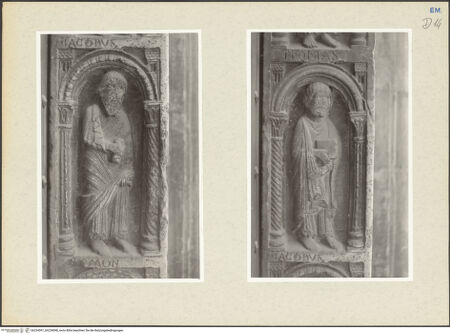 Vorderseite von bh234097_bh234098_recto