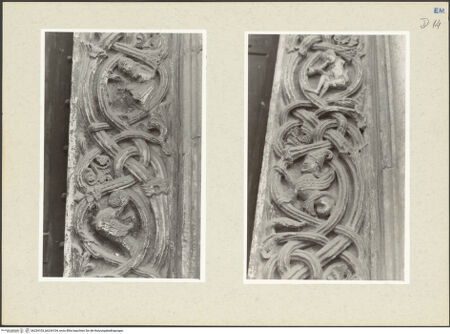 Vorderseite von bh234103_bh234104_recto