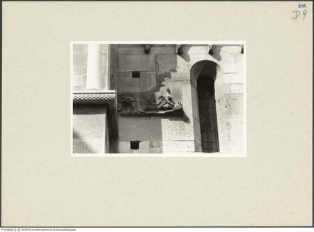 Vorderseite von bh234108_recto