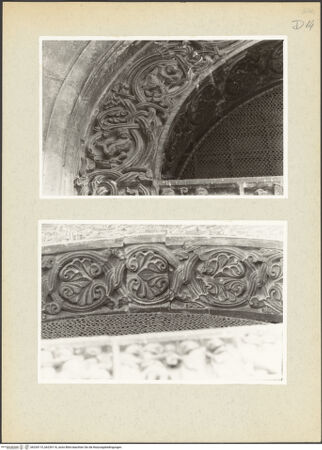 Vorderseite von bh234115_bh234116_recto