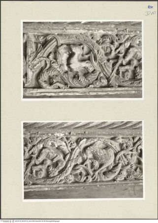 Vorderseite von bh234122_bh234123_recto