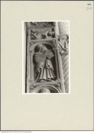 Vorderseite von bh234126_recto