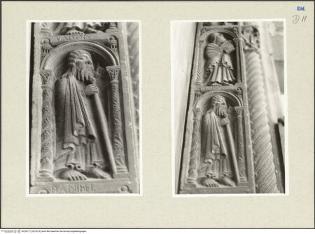 Vorderseite von bh234127_bh234128_recto