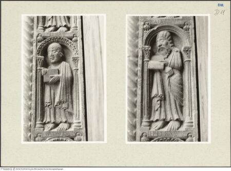 Vorderseite von bh234133_bh234134_recto