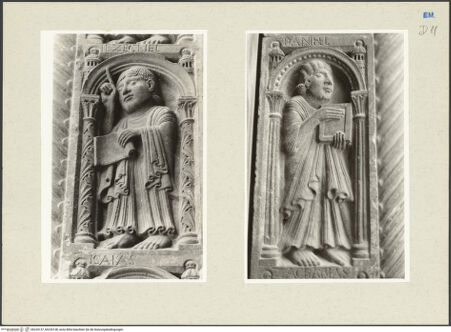 Vorderseite von bh234137_bh234138_recto