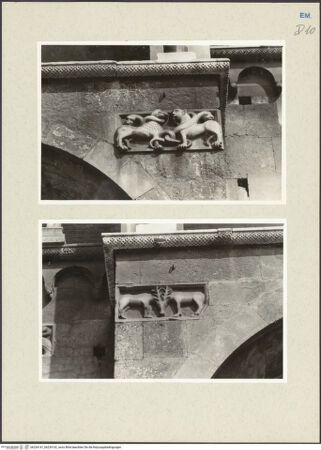 Vorderseite von bh234141_bh234142_recto