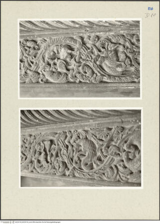 Vorderseite von bh234143_bh234144_recto