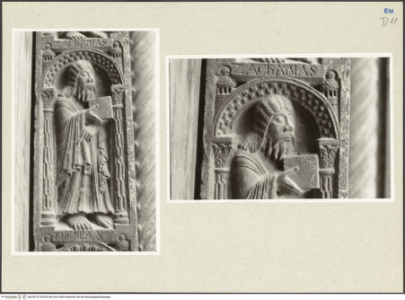 Vorderseite von bh234147_bh234148_recto