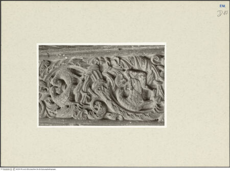 Vorderseite von bh234149_recto