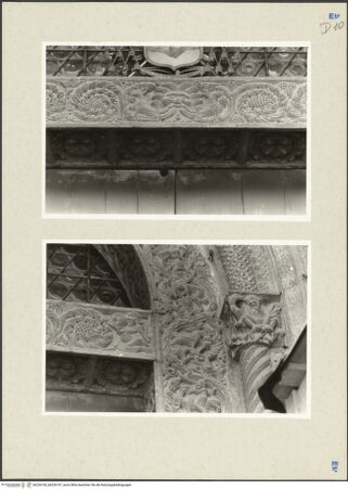 Vorderseite von bh234156_bh234157_recto