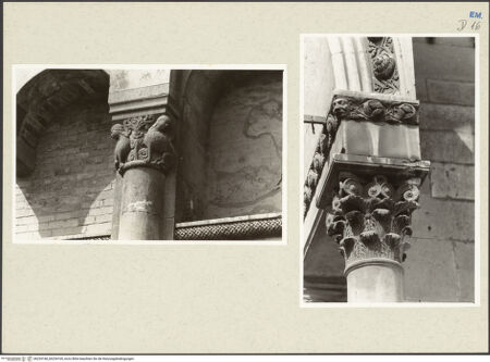 Vorderseite von bh234168_bh234169_recto