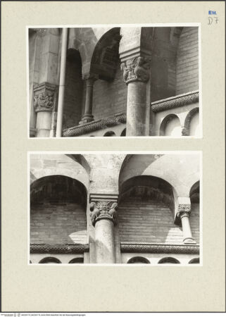 Vorderseite von bh234173_bh234174_recto