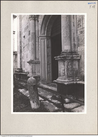 Vorderseite von bh234183_recto