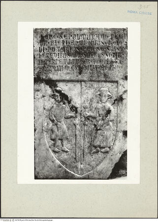 Vorderseite von bh234249_recto