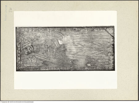 Vorderseite von bh234252_recto