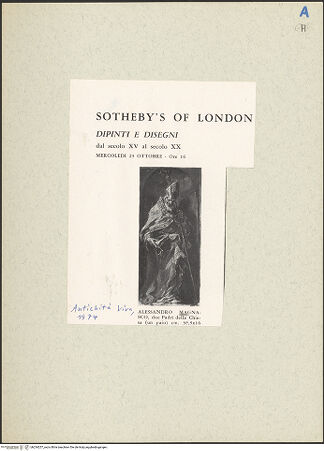 Vorderseite von bh234257_recto