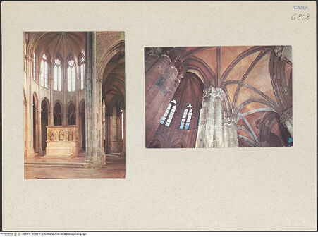 Vorderseite von bh234271_bh234272_recto