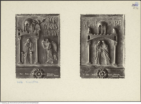 Vorderseite von bh234273_bh234274_recto