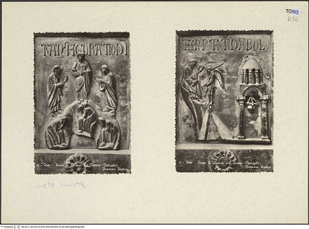 Vorderseite von bh234277_bh234278_recto