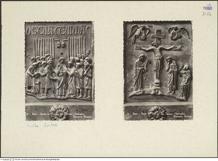 Vorderseite von bh234281_bh234282_recto