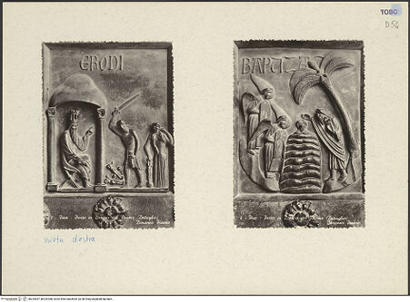 Vorderseite von bh234287_bh234288_recto