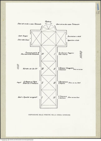 Vorderseite von bh234293_recto