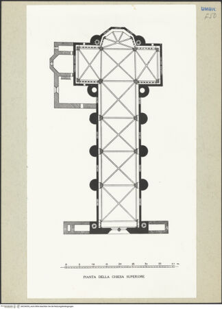 Vorderseite von bh234295_recto