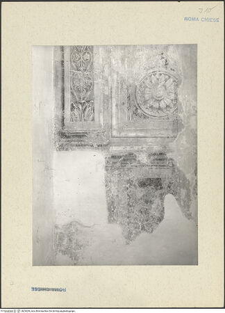 Vorderseite von bh234296_recto