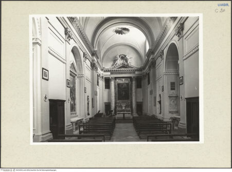 Vorderseite von bh234303_recto