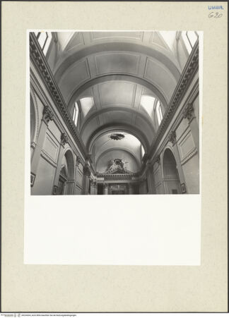 Vorderseite von bh234304_recto