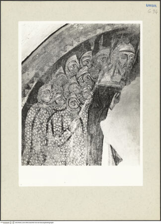 Vorderseite von bh234305_recto