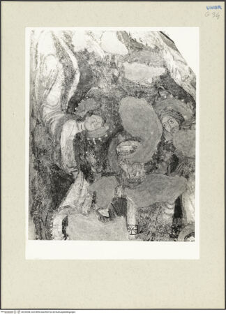 Vorderseite von bh234308_recto