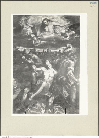 Vorderseite von bh234312_recto