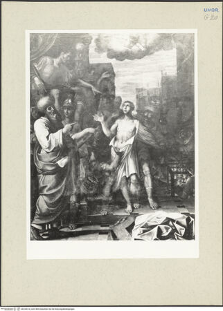 Vorderseite von bh234314_recto