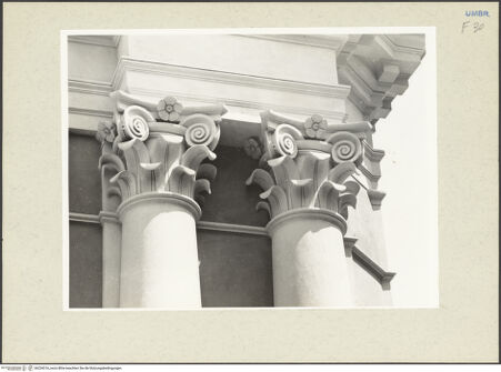 Vorderseite von bh234316_recto