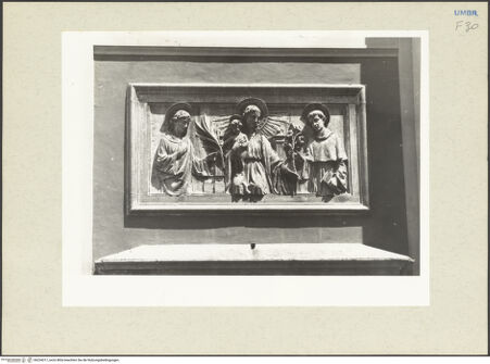 Vorderseite von bh234317_recto