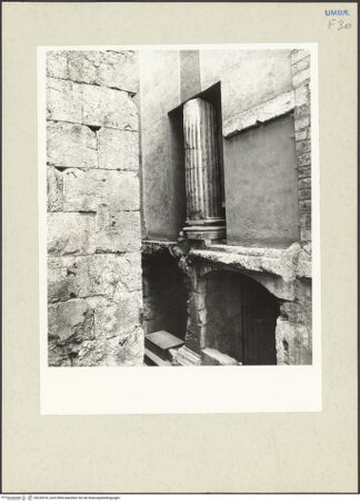 Vorderseite von bh234318_recto