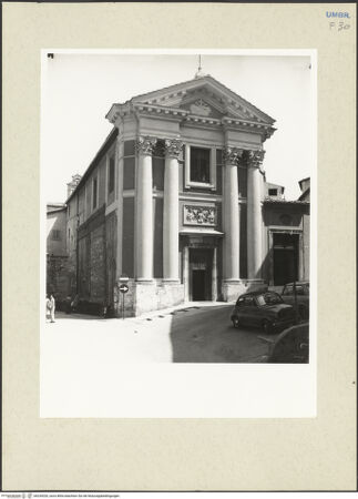 Vorderseite von bh234320_recto