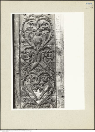 Vorderseite von bh234322_recto