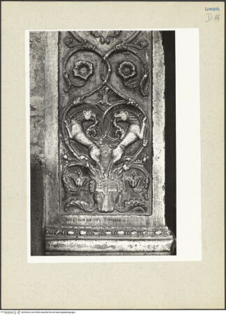 Vorderseite von bh234324_recto