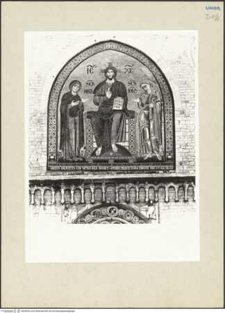 Vorderseite von bh234325_recto