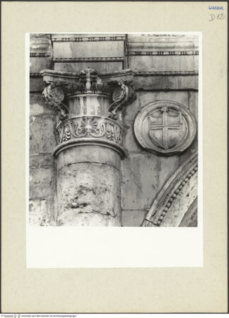 Vorderseite von bh234328_recto