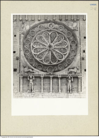 Vorderseite von bh234329_recto