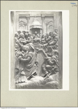 Vorderseite von bh234331_recto